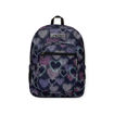 Picture of SEVEN FREETHINK FESTIVAL FUCHSIA BACKPACK